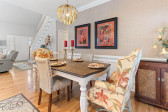 266 Turtle Cove Dr Elizabethtown, NC 28337