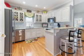 266 Turtle Cove Dr Elizabethtown, NC 28337