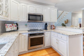 266 Turtle Cove Dr Elizabethtown, NC 28337