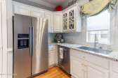 266 Turtle Cove Dr Elizabethtown, NC 28337