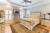 266 Turtle Cove Dr Elizabethtown, NC 28337