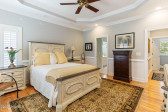 266 Turtle Cove Dr Elizabethtown, NC 28337