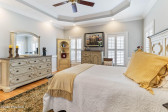 266 Turtle Cove Dr Elizabethtown, NC 28337