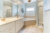 266 Turtle Cove Dr Elizabethtown, NC 28337
