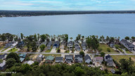 266 Turtle Cove Dr Elizabethtown, NC 28337