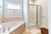 266 Turtle Cove Dr Elizabethtown, NC 28337