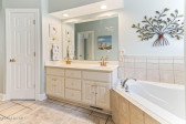 266 Turtle Cove Dr Elizabethtown, NC 28337