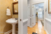 266 Turtle Cove Dr Elizabethtown, NC 28337