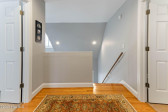 266 Turtle Cove Dr Elizabethtown, NC 28337
