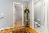 266 Turtle Cove Dr Elizabethtown, NC 28337