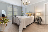 266 Turtle Cove Dr Elizabethtown, NC 28337