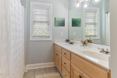 266 Turtle Cove Dr Elizabethtown, NC 28337