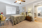 266 Turtle Cove Dr Elizabethtown, NC 28337