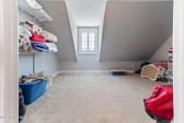 266 Turtle Cove Dr Elizabethtown, NC 28337