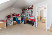 266 Turtle Cove Dr Elizabethtown, NC 28337