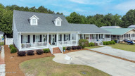 266 Turtle Cove Dr Elizabethtown, NC 28337