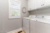266 Turtle Cove Dr Elizabethtown, NC 28337
