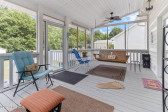 266 Turtle Cove Dr Elizabethtown, NC 28337