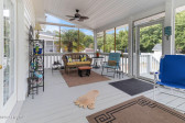 266 Turtle Cove Dr Elizabethtown, NC 28337