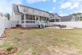 266 Turtle Cove Dr Elizabethtown, NC 28337