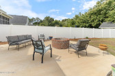 266 Turtle Cove Dr Elizabethtown, NC 28337