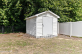 266 Turtle Cove Dr Elizabethtown, NC 28337