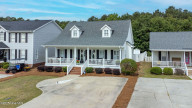 266 Turtle Cove Dr Elizabethtown, NC 28337