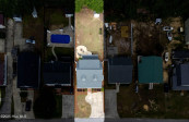 266 Turtle Cove Dr Elizabethtown, NC 28337