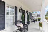 266 Turtle Cove Dr Elizabethtown, NC 28337