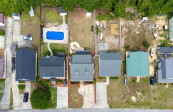 266 Turtle Cove Dr Elizabethtown, NC 28337