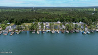 266 Turtle Cove Dr Elizabethtown, NC 28337