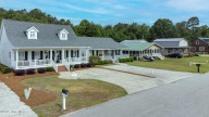 266 Turtle Cove Dr Elizabethtown, NC 28337