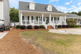 266 Turtle Cove Dr Elizabethtown, NC 28337
