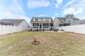 266 Turtle Cove Dr Elizabethtown, NC 28337