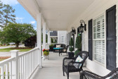 266 Turtle Cove Dr Elizabethtown, NC 28337