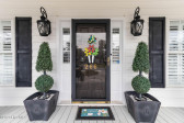 266 Turtle Cove Dr Elizabethtown, NC 28337