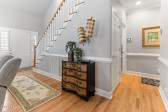 266 Turtle Cove Dr Elizabethtown, NC 28337