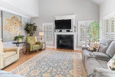 266 Turtle Cove Dr Elizabethtown, NC 28337
