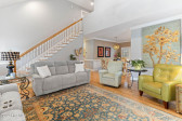 266 Turtle Cove Dr Elizabethtown, NC 28337