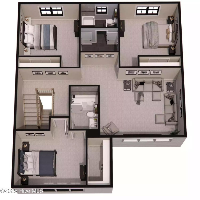 310 Bay Hill Ct Shallotte, NC 28470