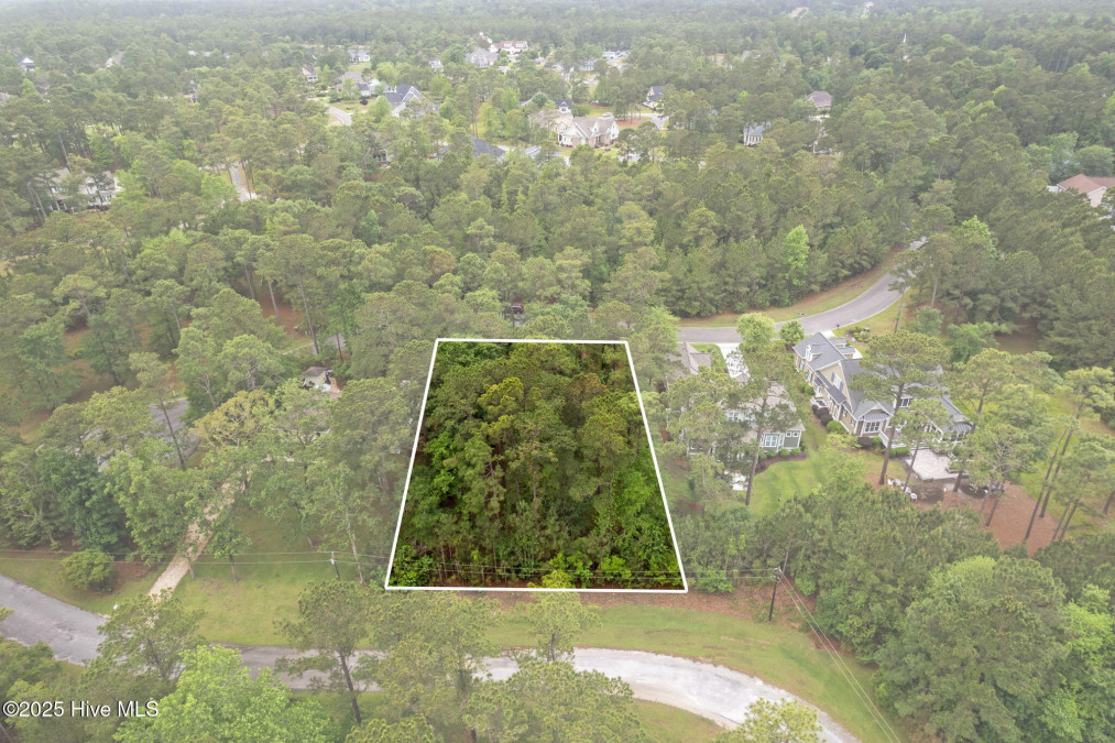 310 Bay Hill Ct Shallotte, NC 28470