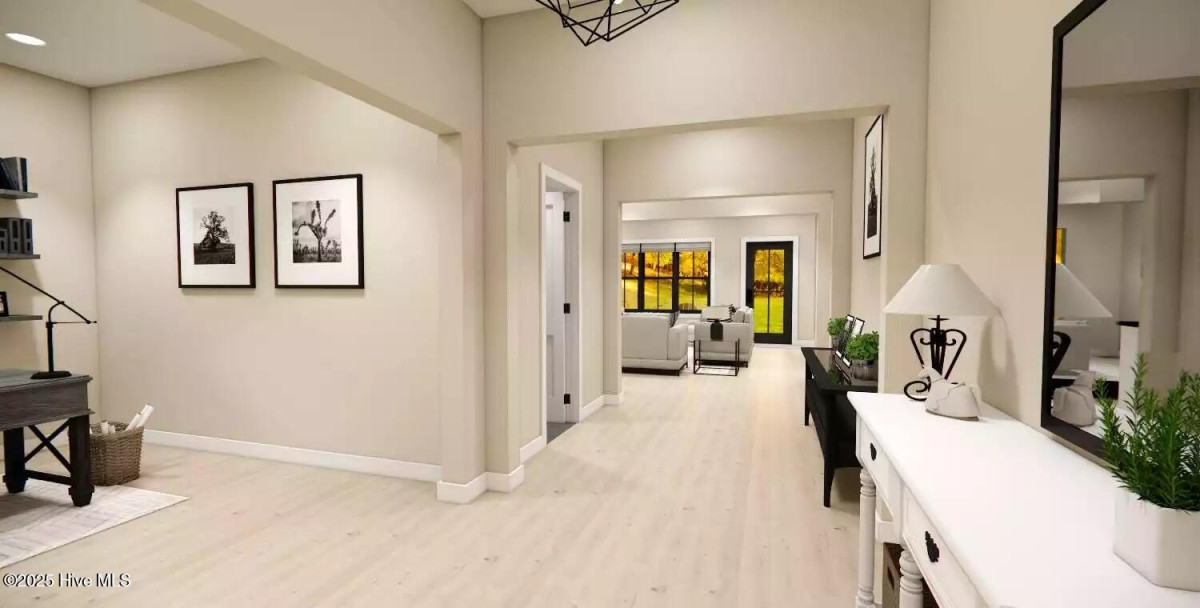 310 Bay Hill Ct Shallotte, NC 28470