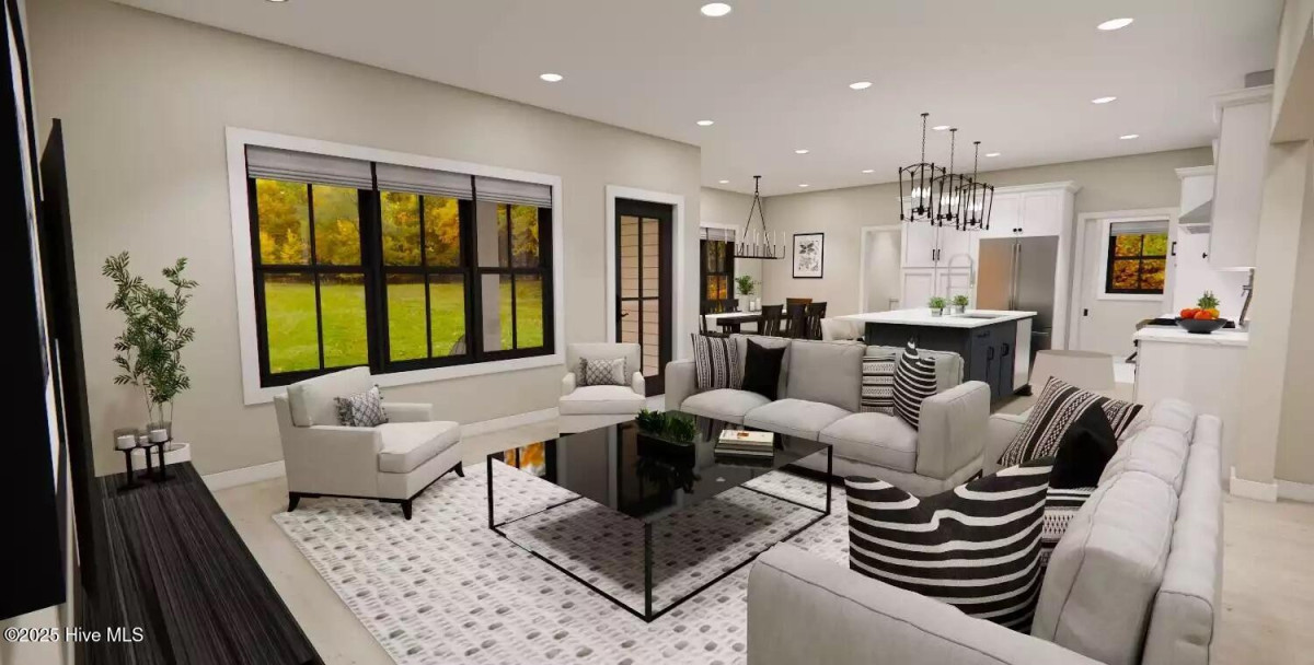 310 Bay Hill Ct Shallotte, NC 28470