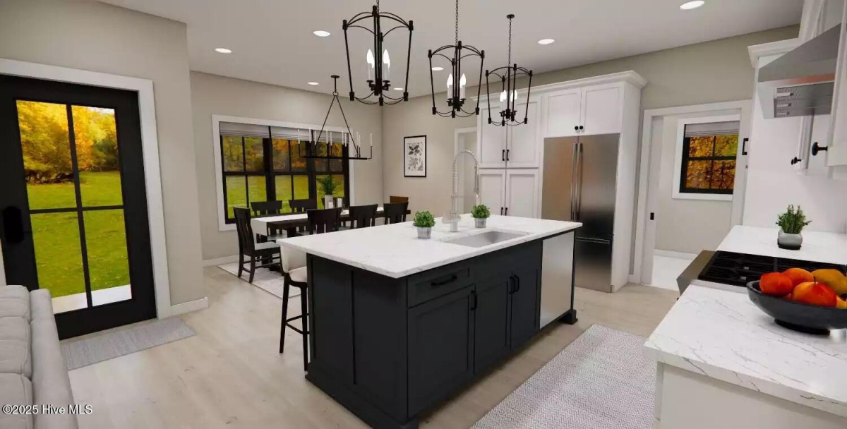 310 Bay Hill Ct Shallotte, NC 28470