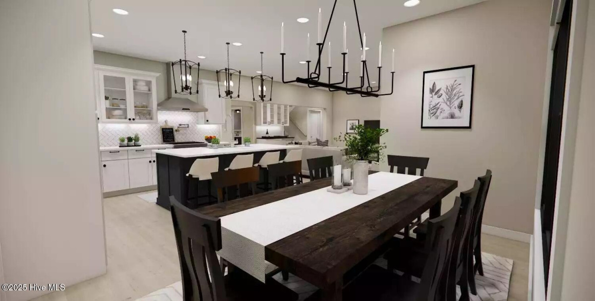 310 Bay Hill Ct Shallotte, NC 28470