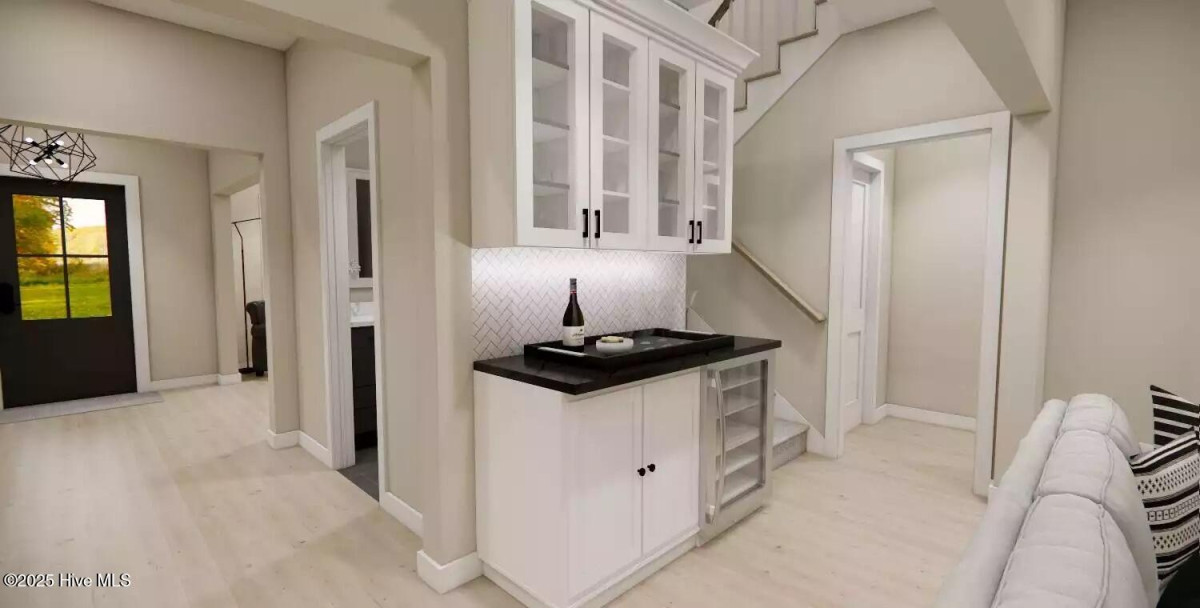 310 Bay Hill Ct Shallotte, NC 28470