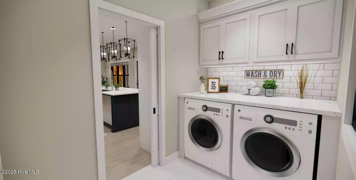 310 Bay Hill Ct Shallotte, NC 28470