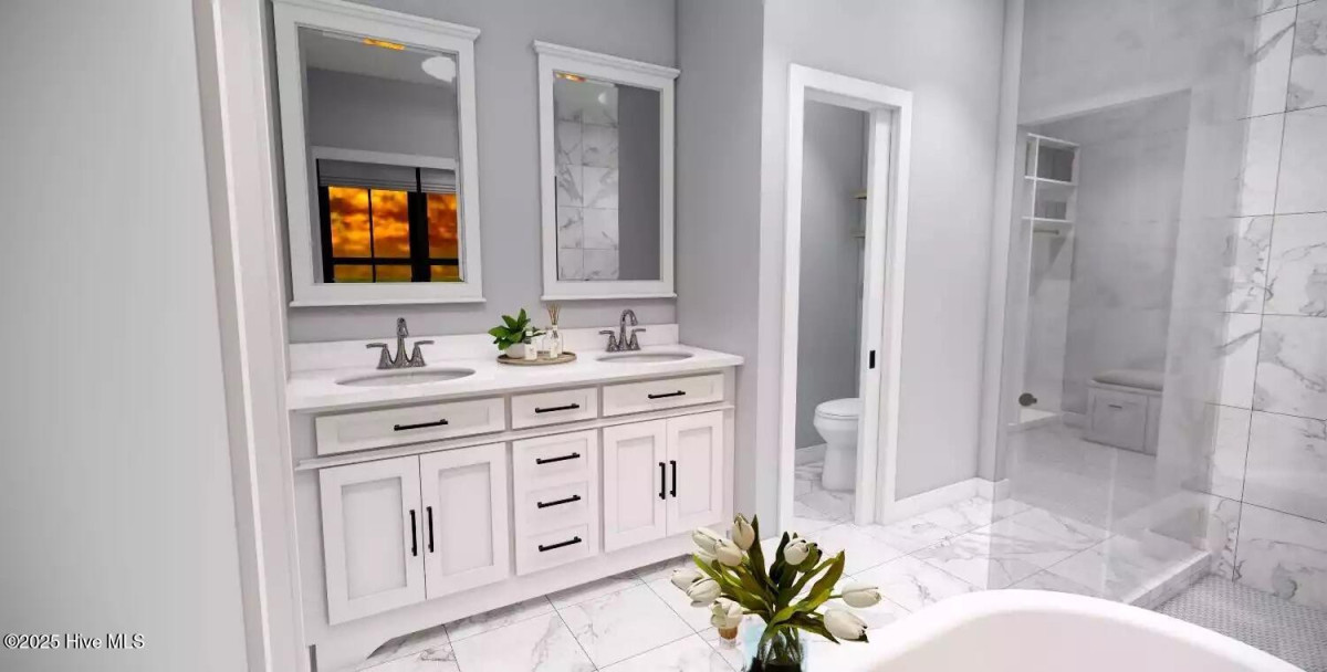 310 Bay Hill Ct Shallotte, NC 28470