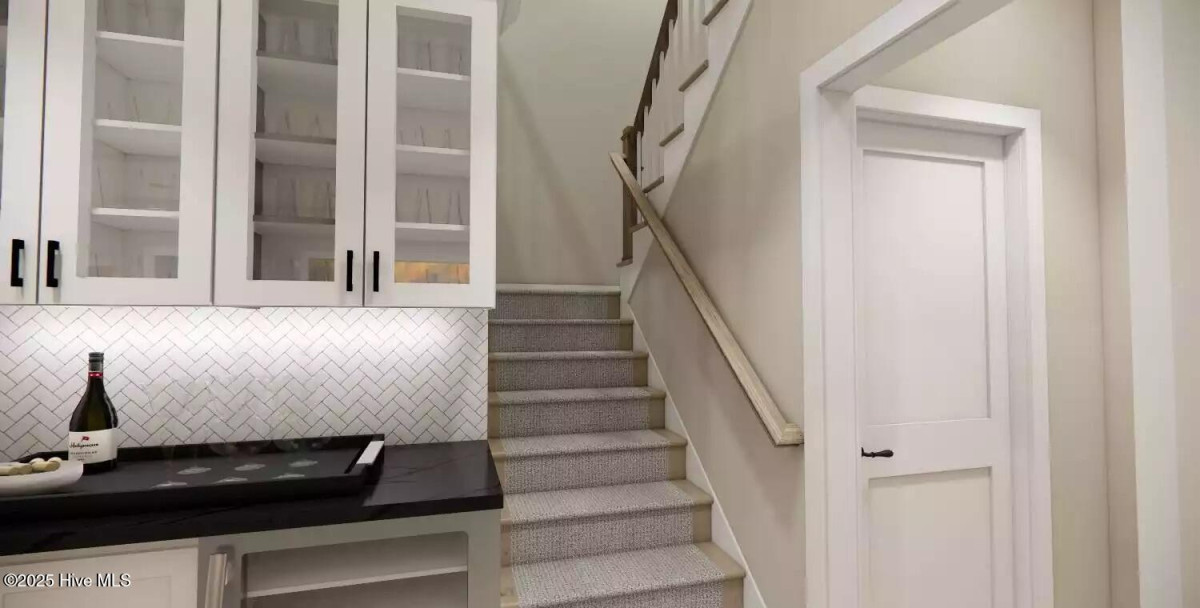 310 Bay Hill Ct Shallotte, NC 28470