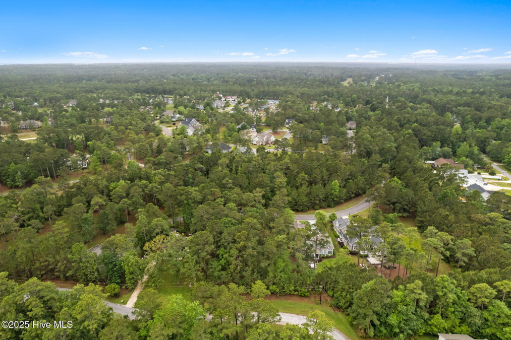310 Bay Hill Ct Shallotte, NC 28470